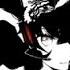 Two Breaths Walking Nisoku Hokou 二息歩行 100