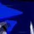 Metal Sonic Rebooted OST Options