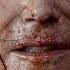 The Walking Dead Season 6 Full Recap The Skybound Rundown