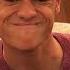 Henry Danger Henry Is Grounded Nickelodeon UK