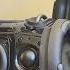 Jbl Xtreme 3 And Harmon Kardon Onyx Studio 6 Bass Test
