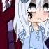 Mini Movie Gacha Club Demon Love Episode 4