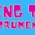 Raining Tacos Instrumental