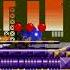 Oil Ocean Zone Sonic 2 Slowed Reverb
