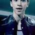 Aziz Rametov Assalom Official Music Video