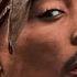 2Pac Never Lose Hope Lyrics