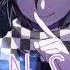 Nightcore Monster Aruvn
