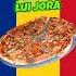 PRICOALE MOLDOVENESTI PIZZERIA LUI JORA