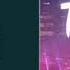 TheFatRat JJD Mashup Funity
