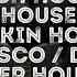 Beatport New TECH HOUSE HOUSE BASS HOUSE JACKIN HOUSE NU DISCO DISCO DEEP HOUSE 2023 04 28