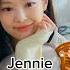 Blackpink The Game Jisoo Jennie Rosé Lisa New Rules Song Edit