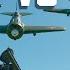 И 16 VS ТОПЫ I 16 VS TOP TIER War Thunder Random 155