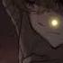 Tokyo Revengers Season 2 Ending Kizutsu Kedo Aishiteru Osu 5 3 Star FC