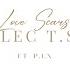 Love Scars Feat PiX