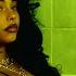 FREE BRENT FAIYAZ X R B TYPE BEAT WALLFLOWER