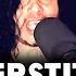 Superstition Stevie Wonder Cover Featuring Jeff Scott Soto Steve Stevens Jonathan Moffett More