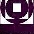 Discip No Stop Original Mix