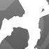 Fortnite Take The L Dance Fortnite Battle Royale Gaming Sound Effect HD Sound Effects