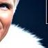 Dieter Bohlen Style 2025 Vol 1 NEW Fresh Italo Disco Top Hits Revolution Sylviomusic