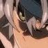 Chain Chronicle AMV