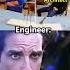 Which Solution Is More Effective
