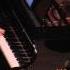 Israeli Chamber Project Plays Brahms Trio For Piano Violin And Cello In C Minor Op 101