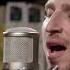 Two Feet I Feel Like I M Drowning 1 16 2018 Paste Studios New York NY