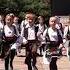 U Livadi Pod Jasenom Mladja Grupa Folklorni Festival Na Čukarici 2022