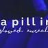 Mike Posner I Took A Pill In Ibiza Seeb Remix Slowed Reverb