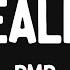 RMR DEALER Feat Future Lil Baby Lyrics