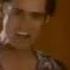 Ace Ventura Pet Detective 1994 TV Spot 4 Starts Fri Feb 4