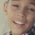 Balti Ya Lili Feat Hamouda Official Music Video