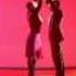 Narine Noel Bésame Mucho Tango