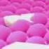 Samsung Logo Balls Craftia Blox