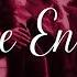 La Vie En Rose Melissa Manchester Karaoke
