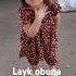 24 июля 2024 г Girl New Music 2024