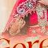 Gore Gore Gaal Official Video Joginder Rathree Pooja Haryanvi Anu Panchal New Haryanvi Song