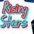 Tha Trickaz LEGEND Rising Stars Radio