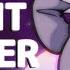 NIGHT DANCER But Ruv Sings It Fnf Night Dancer Cover
