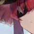 Nightcore Wellerman Sea Shanty Lyrics