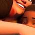 Mommy We Love You Mother S Day Song Hugs
