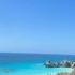 Find The Ultimate Group Getaway On This Island In The Atlantic Go To Bermuda