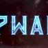 DIAMANTE Sleepwalking Official Lyric Video