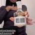 Aventus For Her Baccarat 540 Fragance