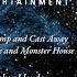 Universal Studios Home Entertainment And Universal Pictures 1985 2002 2010