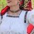 Anisoara Rad Si Formatia Strigaturi De Baut Din Maramures