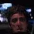 The Eyes Chico They Never Lie Scarface Tonymontana Alpacino Movies Shorts Quotes Flim Fyp