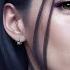 BEAUTIFUL INSPIRING VOCAL TRANCE 2025 APRIL EPISODE 38