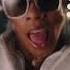 Elton John Ft Britney Spears Hold Me Closer Acoustic Remix