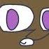Icon Meme Read Desc